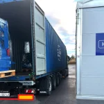 Egypt Vision 2030 water project