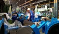 BASF Antwerp cooling plant energy savings