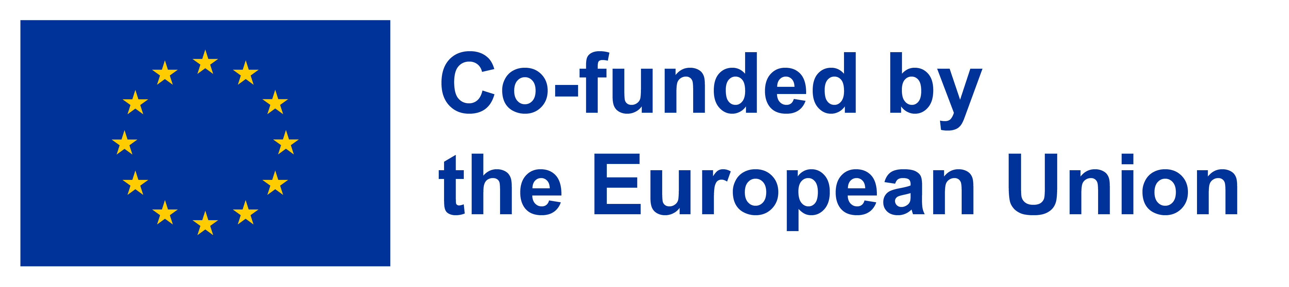 eu-financiranje-hydromat