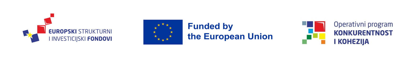 eu-financiranje-hydromat